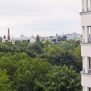 Zimmer mit zwei Einzelbetten